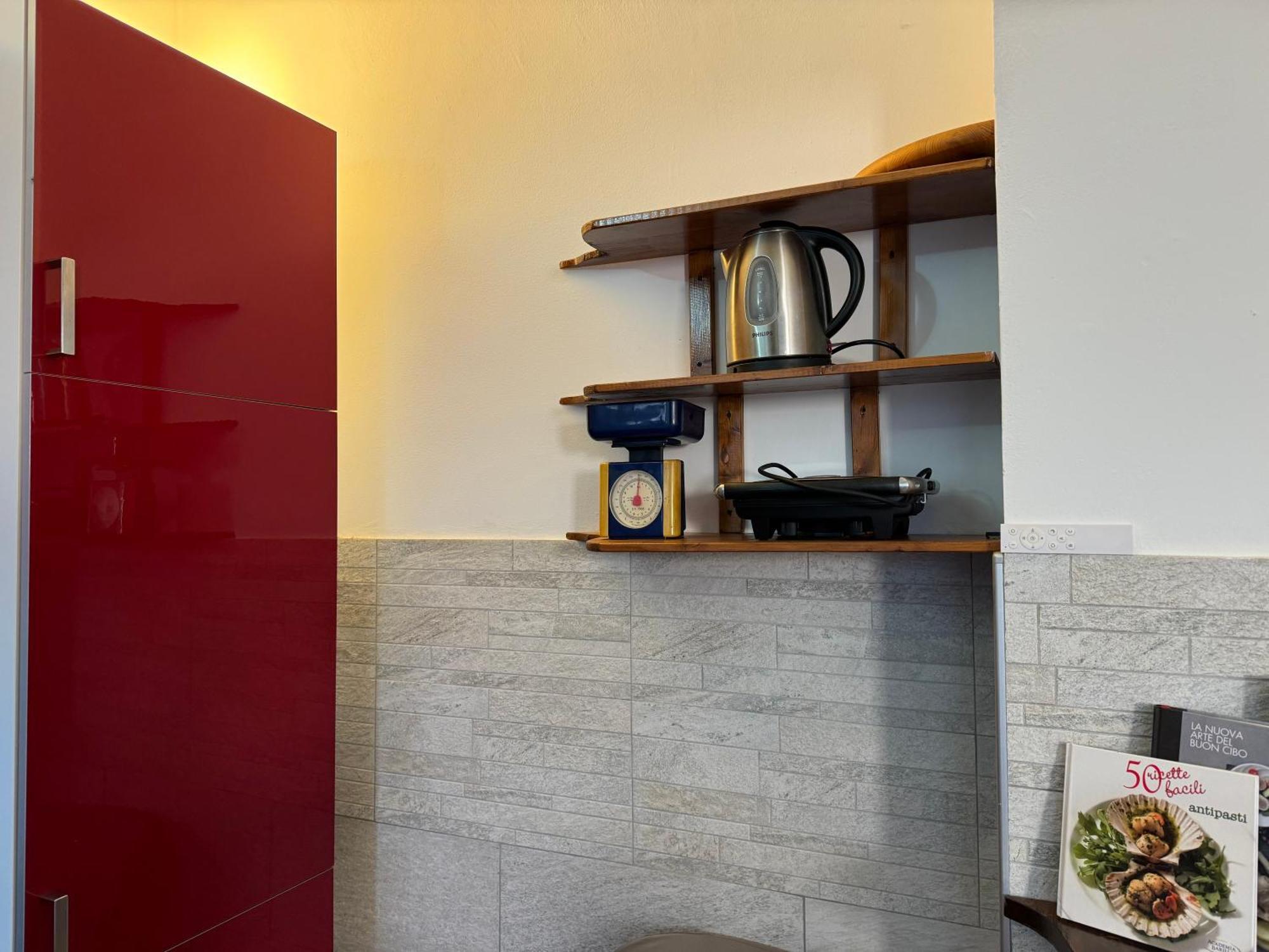 Casa Grivola 29 Apartment Vercelli Bagian luar foto
