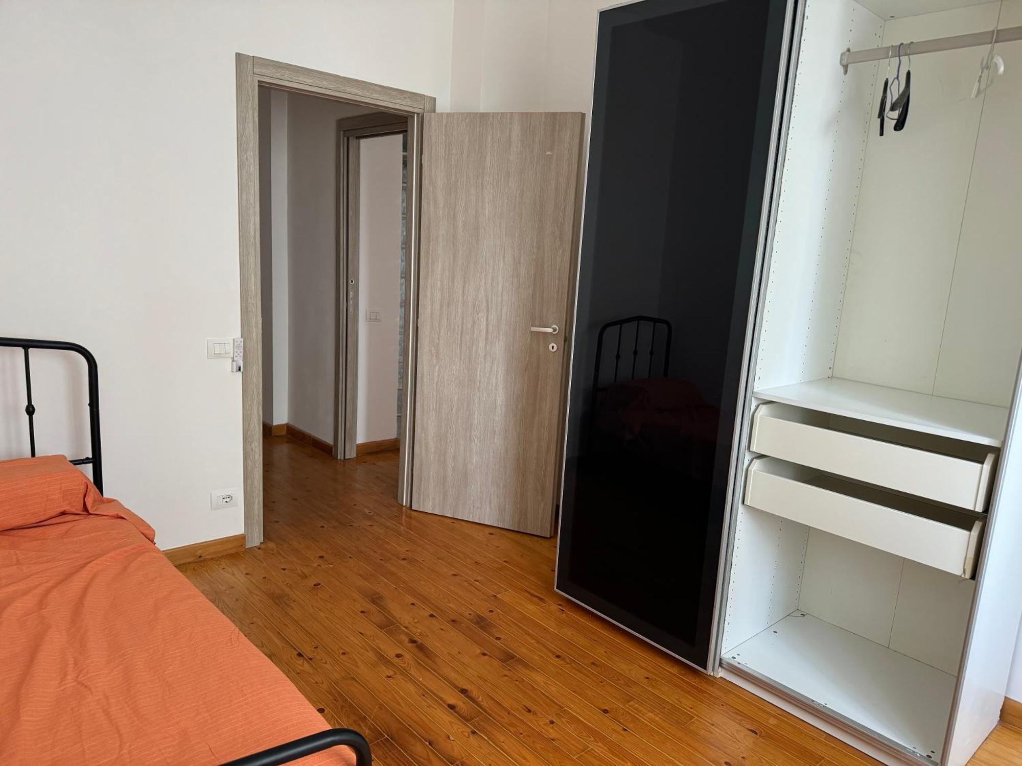 Casa Grivola 29 Apartment Vercelli Bagian luar foto