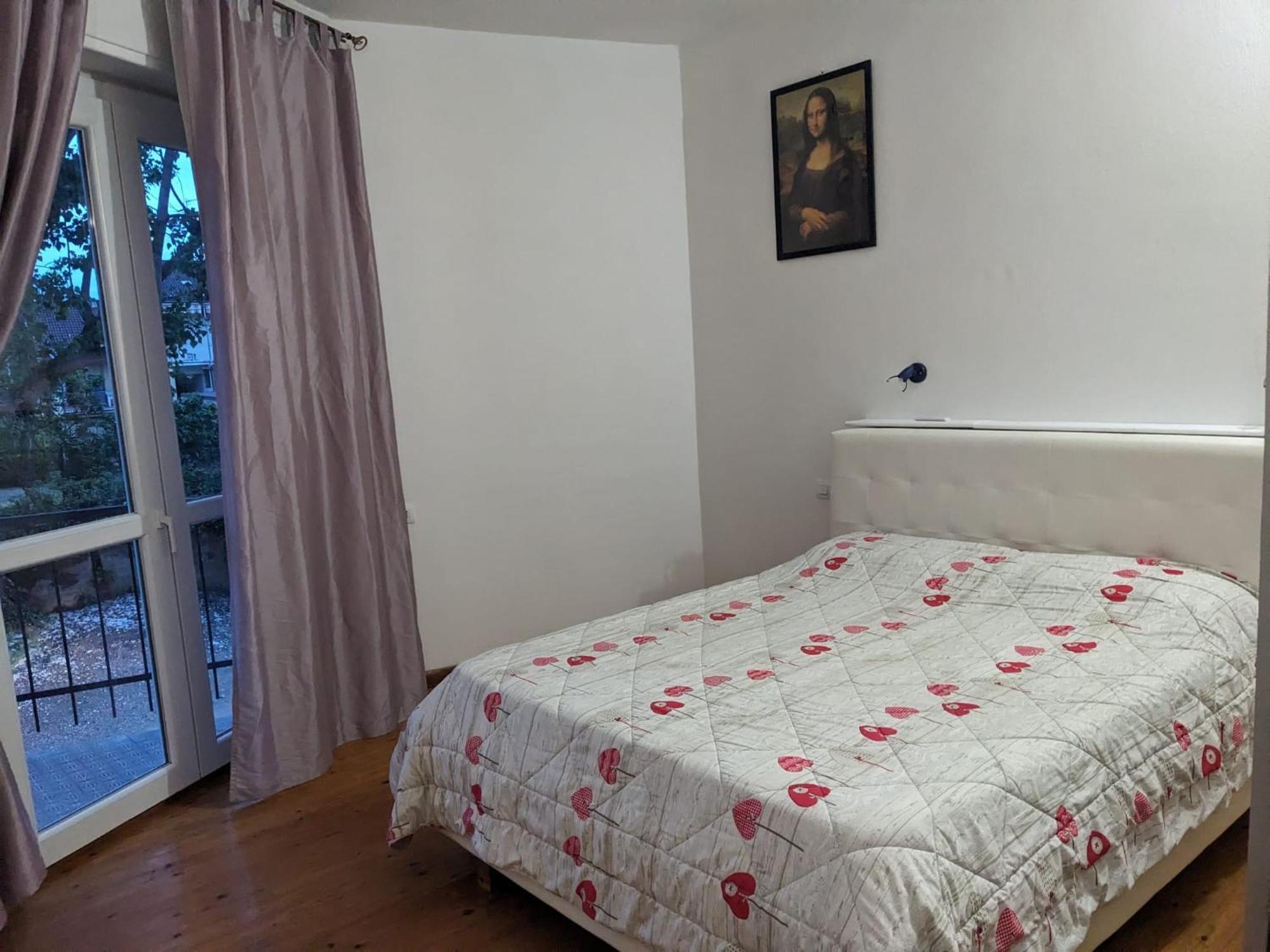 Casa Grivola 29 Apartment Vercelli Bagian luar foto