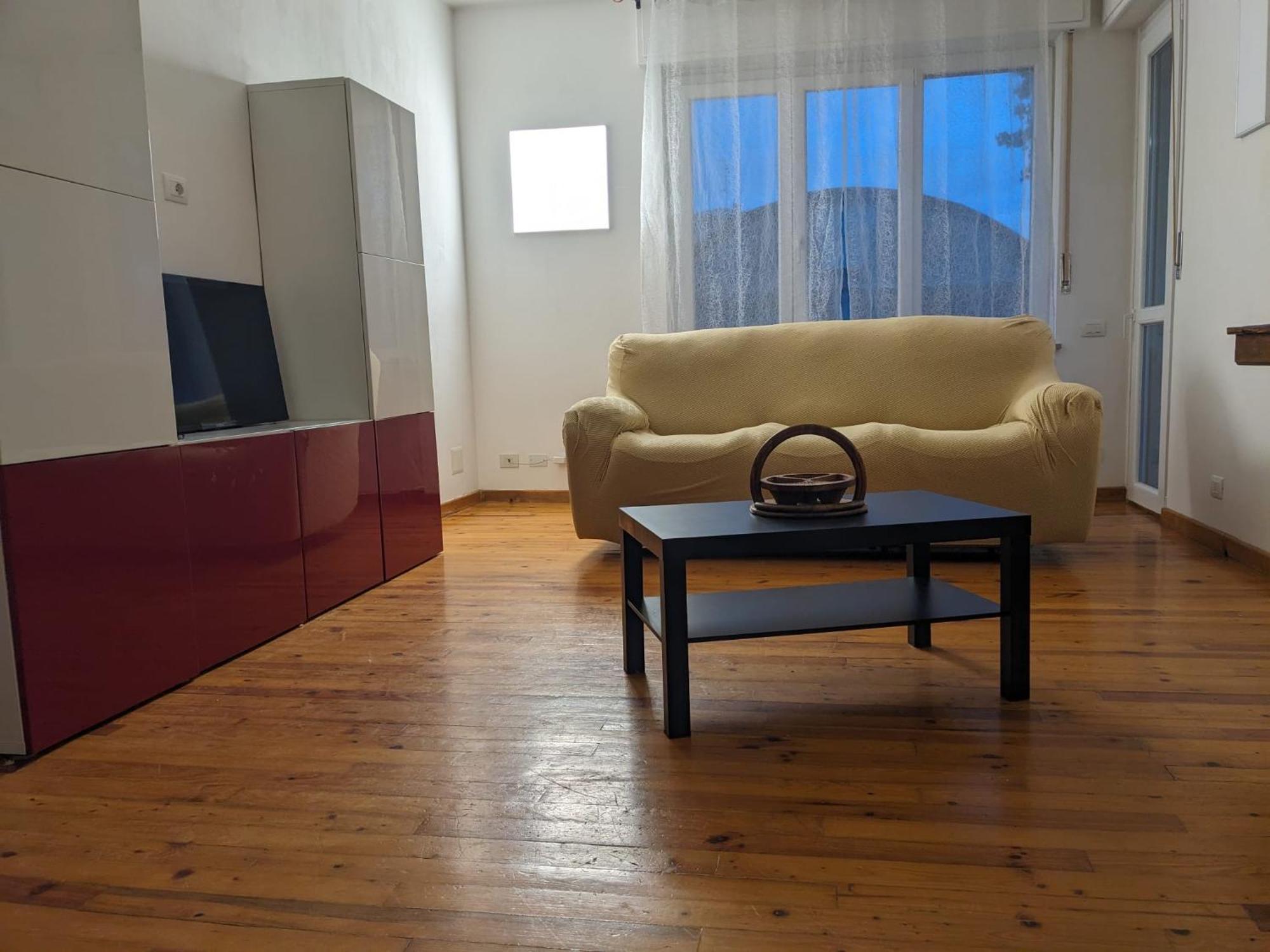 Casa Grivola 29 Apartment Vercelli Bagian luar foto