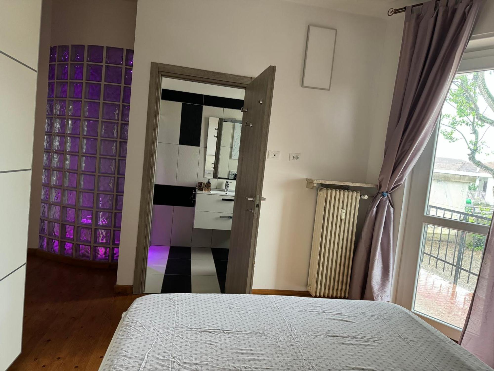 Casa Grivola 29 Apartment Vercelli Bagian luar foto