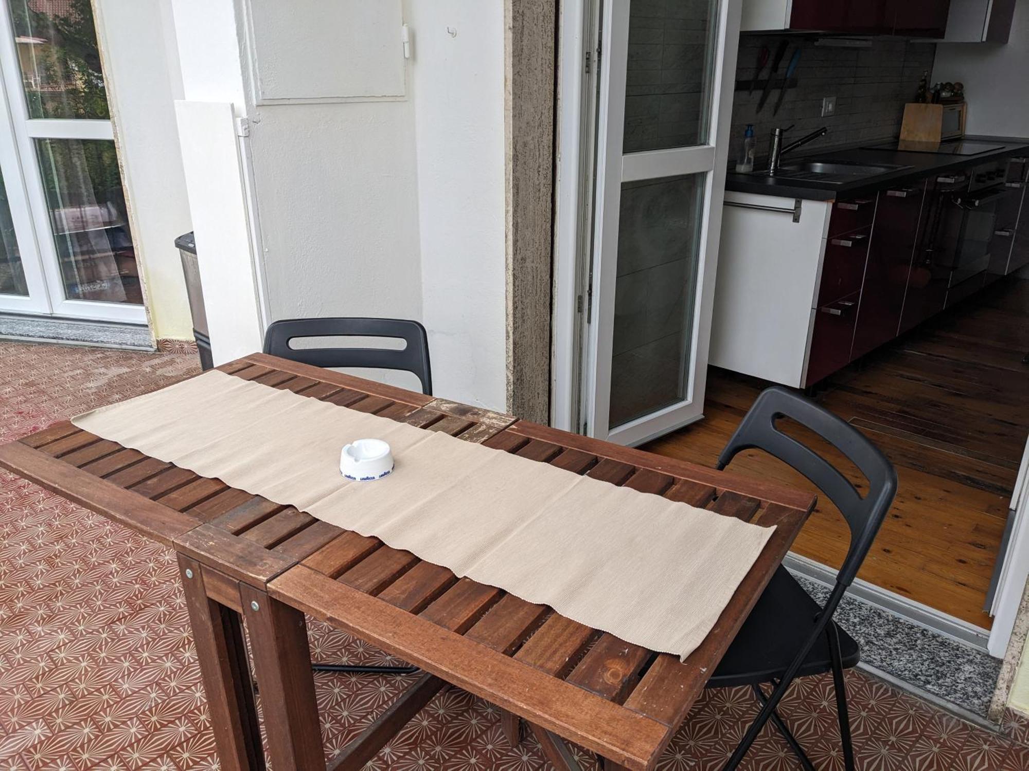 Casa Grivola 29 Apartment Vercelli Bagian luar foto