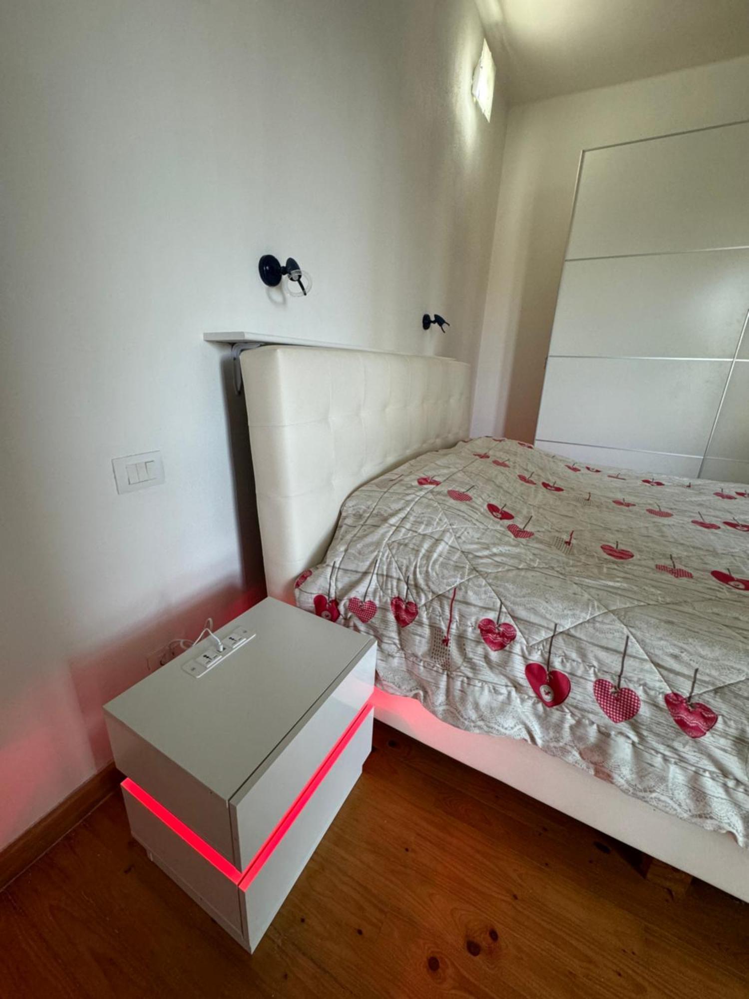 Casa Grivola 29 Apartment Vercelli Bagian luar foto